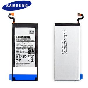 Original Samsung Galaxy S7 G930F Akku Batterie Battery EB-BG930ABE 3000mAh (Produktion Datum:2020)