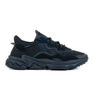 Adidas Boty Ozweego J, EE7775