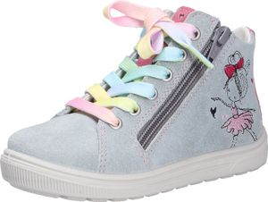 Ricosta Sandale IRA von Ricosta echt Leder Farbe arctic Größe 27 Ricosta Sandale IRA von Ricosta echt Leder Farbe arctic Größe 27