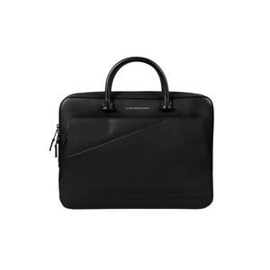 Tommy Hilfiger Handtasche "Business Bag" -  AM0AM10960 - Schwarz-  Größe: One Size(EU)