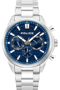 Police Herren uhr - PEWJK0021004