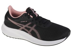 Asics Patriot 13 1012B312003 (39/black-frosted rose)