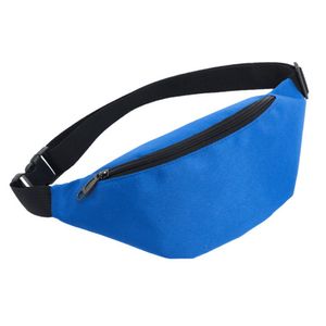 Laufgürtel für Handy,Gürteltasche Hüfttasche Mit Trinkflaschenhalterung Sport Laufgürtel Hüfttasche(Blau)
