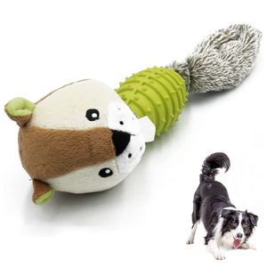 Hundespielzeug für aggressive Kauer Große Rassen, Kauspielzeug für Hunde, nahezu unzerstörbares interaktives Hundespielzeug in Lebensmittelqualität(Siegel)