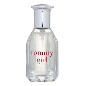 Tommy Hilfiger Tommy Girl eau de Toilette für Damen 30 ml