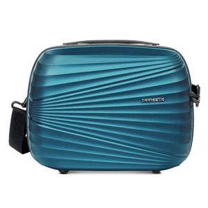 Pactastic Collection 02 Beautycase 34 cm