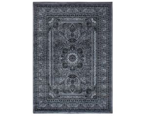 300x400 cm Kusový koberec Marrakesh 207 grey