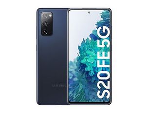 Samsung Galaxy S20FE 5G 128GB Cloud Navy