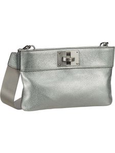 JOOP! Abendtasche & Clutch Splendere Nana Clutch MHO 26 x 1 x 17