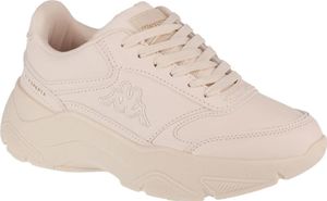 Buty Kappa Branja 2434124345