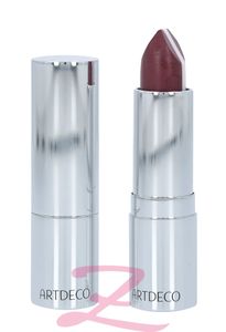 Artdeco Hydra Care Lipstick (06 Precious Oasis) 3,5 g