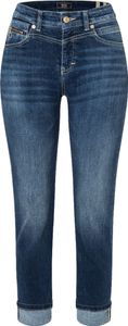 Mac Damen Hose Denim Jeans RICH SLIM Art.Nr.0389L590490 D671 Farbe D671 Größe W40/L28 Mac Damen Hose Denim Jeans RICH SLIM Art.Nr.0389L590490 D671 Farbe D671 Größe W40/L28