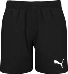 Puma Badeshorts Boys Medium Length Shorts Puma Badeshorts Boys Medium Length Shorts