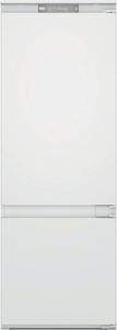 Whirlpool WH SP70 T121 Integriert 394 l E Weiß