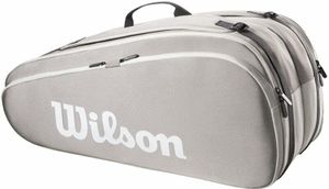 Wilson Taschen Tour 12 Pack, WR8022001