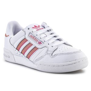 Schuhe Adidas Continental 80 H06589