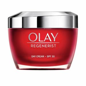 Olay Regenerist Anti-aging Regenerating Dia Spf30 50 Ml