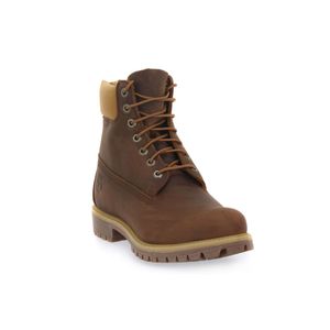 Buty Timberland 6 Inchpremium A628D