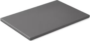Weber Geglazuurde Pizzasteen 30x44cm (18414)