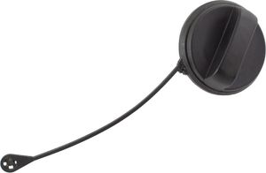Korek wlewu paliwa 1589085 do Ford Focus II C-Max S-Max Galaxy