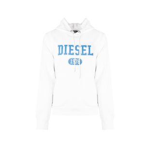 Diesel Mikiny S-ginn, A038260HAYT100, rozmiar: 170