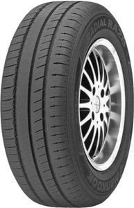 Hankook Radial RA28E ( 215/65 R16C 106/104T 6PR SBL )