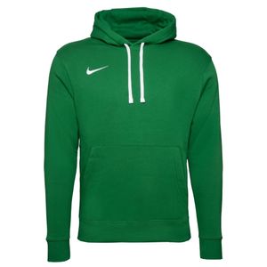 Nike Sweatshirts Park 20 Fleece, CW6894302, Größe: 173