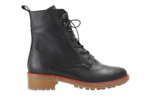 Lloyd Stiefelette, 5, Stiefel ungefüttert