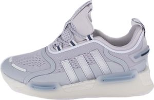 Adidas Originals Nmd_V3 Schuhe HQ4446 Gr. UK 8 // 42