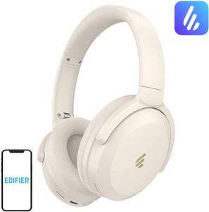 Edifier WH700NBPRO-IV Edifier WH700NB PRO Bluetooth Headset        ivory retail