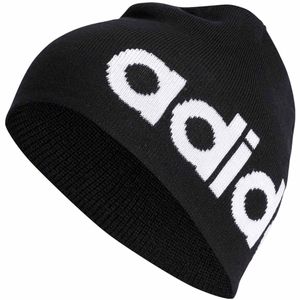 Czapki adidas Caps Daily Beanie, IB2653