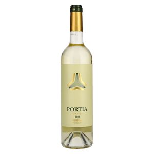 Portia Verdejo Rueda | Spanien | 13,0% vol | 0,75 l