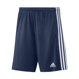Adidas Kalhoty Squadra 21, GN5775, Größe: 182