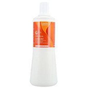 Londa Professional Demi-Perm Emulsja utleniająca 1.9%, 1000ml