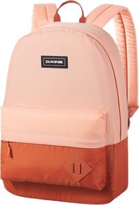 Dakine 365 21l Rucksack Orange Orange One Size Dakine 365 21l Rucksack Orange Orange One Size