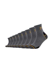 Camano online günstig kaufen Socken