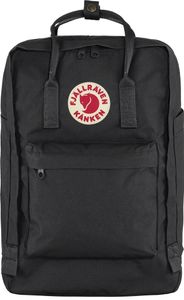 Fjällräven Rucksack Kanken Laptop 17'' 30 x 18 x 42 Fjällräven Rucksack Kanken Laptop 17'' 30 x 18 x 42