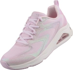 Skechers Sneaker Low TRES-AIR GLITTER AIRY Damen 31383039333639 Pink 39 EU Skechers Sneaker Low TRES-AIR GLITTER AIRY Damen 31383039333639 Pink 39 EU