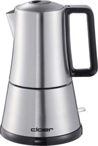 Espressokocher 5928 Espressokocher 5928