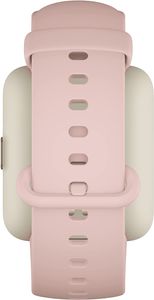 Xiaomi Redmi Watch 2 Lite Strap (Rosa)