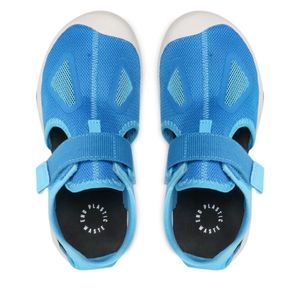 Schuhe Adidas Captain Toey 2.0 S42670