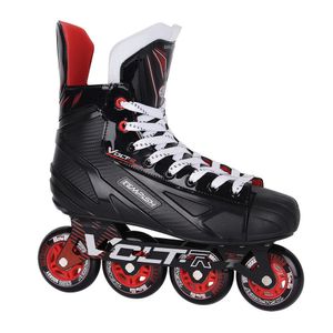 Tempish Inline Skates Voltr, 1000004807