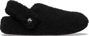 Crocs Classic Cozzzy Holzschuhe Schwarz EU 36-37 Mann Schwarz EU 36-37 Crocs Classic Cozzzy Holzschuhe Schwarz EU 36-37 Mann Schwarz EU 36-37