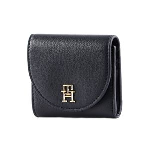 Tommy Hilfiger TOMMY LIFE MED WALLET : OS : Blue