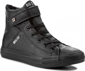 Big Star Buty Y174020F
