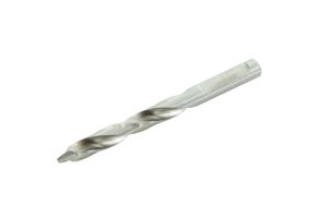 Pilotný vrták FAMAG (PU 4) HSS-G Ø 4 mm pre sériu 1624 Spl 30 mm s jednou upínacou plochou, 1624.104