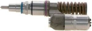 BOSCH 0 414 701 105 Pumpe-Düse-Einheit