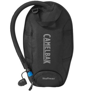 CAMELBAK Trinkblase "Stowaway" Mod.18, Isoliert, 2