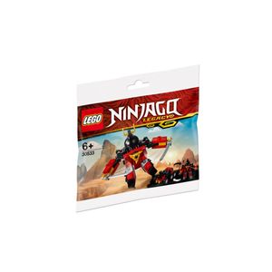 LEGO® Ninjago – kup tanio online | Kaufland.pl