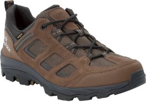 Jack Wolfskin Buty Vojo 3 Texapore Low, 40424415298